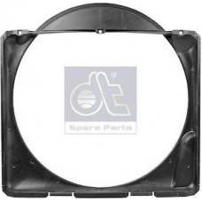 Carcasa. ventilator radiator Carcasa ventilator radiator se potriveste. SCANIA PGRT 03.04- SCANIA P,G,R,T - series (N320), 01.2003 - DT Spare Parts 1.11428 Carcasa. ventilator radiator Carcasa ventilator radiator se potriveste. SCANIA PGRT 03.04- SCANIA P,G,R,T - series (N320), 01.2003 - DT Spare Parts 1.11428