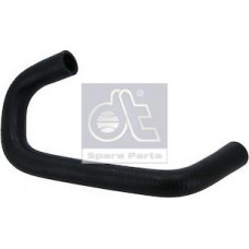 Furtun radiator Cooling system rubber hose for thermostat 18mm length. 460mm SCANIA PGRT DC13.05-DC13.147 04.04- DT Spare Parts 1.11507 Furtun radiator Cooling system rubber hose for thermostat 18mm length. 460mm SCANIA PGRT DC13.05-DC13.147 04.04- DT Spare Parts 1.11507