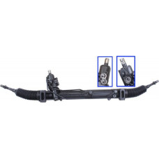 Caseta directie AUDI A8 III (4H2, 4H8, 4HC, 4HL), Sedan, 11.2009 - 01.2018 Elstock 11-1511
