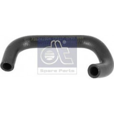 Furtun radiator Furtun de cauciuc pentru sistemul de racire 15mm SCANIA 4 PGRT DC09.108-DT12.18 01.96- DT Spare Parts 1.11699 Furtun radiator Furtun de cauciuc pentru sistemul de racire 15mm SCANIA 4 PGRT DC09.108-DT12.18 01.96- DT Spare Parts 1.11699