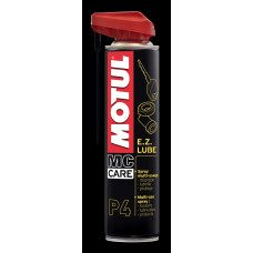 Ulei Motul 111651
