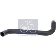 Cuplaj conducta lichid racire Furtun de cauciuc pentru sistemul de racire pentru umplutura de ulei 30mm SCANIA F DT Spare Parts 1.11817 Cuplaj conducta lichid racire Furtun de cauciuc pentru sistemul de racire pentru umplutura de ulei 30mm SCANIA F DT Spare Parts 1.11817