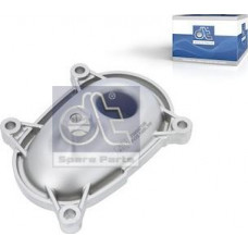 Carcasa termostat Thermostat housing cover SCANIA F K K BUS LPGRS N BUS PGRT DC09.108-OC9.G05 01.03- DT Spare Parts 1.11399
