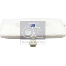 Vas de expansiune. racire Vas expansiune lichid racire SCANIA 3 01.88-12.96 DT Spare Parts 1.11291