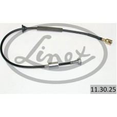 Arbore tahometru DAEWOO TICO (KLY3), Hatchback, 02.1995 - 12.2000 Linex 11.30.25 Arbore tahometru DAEWOO TICO (KLY3), Hatchback, 02.1995 - 12.2000 Linex 11.30.25