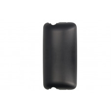 Acoperire. oglinda exterioara Carcasa - capac al oglinzii laterale Dreapta DAF 65 CF 75 CF 95 95 XF 09.87- DAF CF 85 (AE85XF), 01.2001 - 05.2013 MEKRA 11.3730.210H Acoperire. oglinda exterioara Carcasa - capac al oglinzii laterale Dreapta DAF 65 CF 75 CF 95 95 XF 09.87- DAF CF 85 (AE85XF), 01.2001 - 05.2013 MEKRA 11.3730.210H