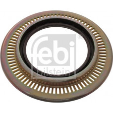 Simering.rulment roata Garnitura butuc roata 76x100x10-155 MAN Febi Bilstein 11256 Simering.rulment roata Garnitura butuc roata 76x100x10-155 MAN Febi Bilstein 11256
