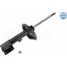 Amortizor Fata Stanga CITROEN C4 C4 I PEUGEOT 307 SMART FORFOUR 1.4-2.0D 08.00-07.11 PEUGEOT 307 (3A/C), Hatchback, 08.2000 - 12.2012 Meyle 11-26 623 0002 Amortizor Fata Stanga CITROEN C4 C4 I PEUGEOT 307 SMART FORFOUR 1.4-2.0D 08.00-07.11 PEUGEOT 307 (3A/C), Hatchback, 08.2000 - 12.2012 Meyle 11-26 623 0002
