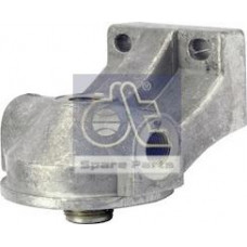 Capac. filtru combustibil Carcasa filtru aer SCANIA 2 3 3 BUS 4 4 BUS IRIZAR IRIZAR CENTURY IRIZAR PB K K BUS N B DT Spare Parts 1.12127 Capac. filtru combustibil Carcasa filtru aer SCANIA 2 3 3 BUS 4 4 BUS IRIZAR IRIZAR CENTURY IRIZAR PB K K BUS N B DT Spare Parts 1.12127