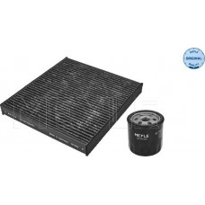 Set filtre Meyle 112 330 0011/SK Set filtre Meyle 112 330 0011/SK