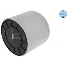 Filtru aer AUDI Q5 (8RB), Crossover, 11.2008 - 12.2017 Meyle 112 321 0020