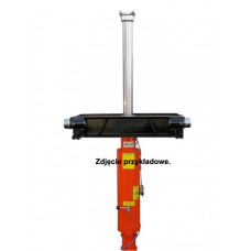 Cric de canal pneumatic/hidraulic capcitate ridicare 16t ESKAPOL ESK/DKP-H16