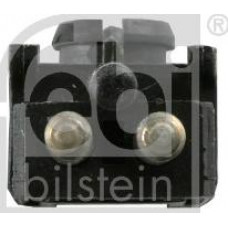 Ventilator.aer conditionat Ventilator radiator MERCEDES 124 A124 124 C124 124 T-MODEL S124 124 W124 E A124 E C124 MERCEDES-BENZ S-CLASS (W126), Sedan, 10.1979 - 06.1991 Febi Bilstein 18931 Ventilator.aer conditionat Ventilator radiator MERCEDES 124 A124 124 C124 124 T-MODEL S124 124 W124 E A124 E C124 MERCEDES-BENZ S-CLASS (W126), Sedan, 10.1979 - 06.1991 Febi Bilstein 18931