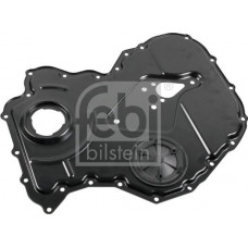 Acoperire carcasa distributie Febi Bilstein 184649 Acoperire carcasa distributie Febi Bilstein 184649