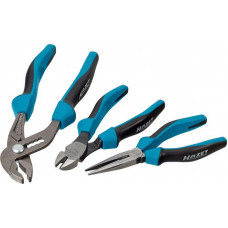 Set clesti HAZET 1859SPC/3 Set clesti HAZET 1859SPC/3