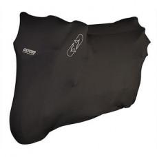 Husa OXFORD moto PROTEX - STRETCH [pentru interior] extra large [XL] [dimensiuni: 277x103x141] Oxford CV173