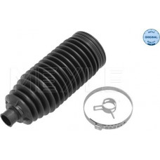 Ansamblu burduf, directie Meyle 18-14 620 0000