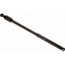 Amortizor, directie MERCEDES-BENZ S-CLASS (W140), Sedan, 02.1991 - 10.1998 Bilstein 18-140644 Amortizor, directie MERCEDES-BENZ S-CLASS (W140), Sedan, 02.1991 - 10.1998 Bilstein 18-140644