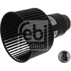 Ventilator. habitaclu Suflanta de aer AUDI 100 C3 200 C2 200 C3 V8 1.8-4.2 10.79-02.94 AUDI 200 Avant II (44, 44Q), Turism, 09.1983 - 12.1991 Febi Bilstein 18784 Ventilator. habitaclu Suflanta de aer AUDI 100 C3 200 C2 200 C3 V8 1.8-4.2 10.79-02.94 AUDI 200 Avant II (44, 44Q), Turism, 09.1983 - 12.1991 Febi Bilstein 18784