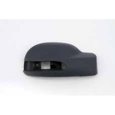Acoperire, oglinda exterioara Oglinda laterala Dreapta captuseala MERCEDES VIANO W639 VITO W639 VITO / MIXTO W639 MAGNETI MARELLI 351991202380 Acoperire, oglinda exterioara Oglinda laterala Dreapta captuseala MERCEDES VIANO W639 VITO W639 VITO / MIXTO W639 MAGNETI MARELLI 351991202380