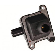 Bobina de inductie ALFA ROMEO 147 (937_), Hatchback, 10.2000 - 12.2010 Maxgear 13-0089 Bobina de inductie ALFA ROMEO 147 (937_), Hatchback, 10.2000 - 12.2010 Maxgear 13-0089