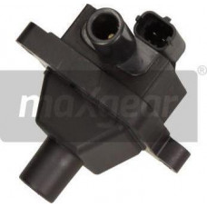 Bobina de inductie ALFA ROMEO 145 (930_), Hatchback, 07.1994 - 01.2001 Maxgear 13-0155 Bobina de inductie ALFA ROMEO 145 (930_), Hatchback, 07.1994 - 01.2001 Maxgear 13-0155