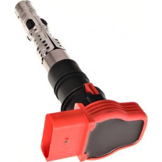 Bobina de inductie AUDI A4 (8H7, B6, 8HE, B7), Sabrioleta, 01.2002 - 12.2009 Maxgear 13-0109