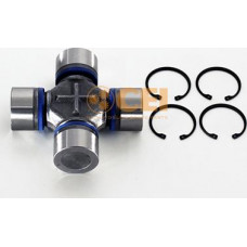 Articulatie. cardan Drive shaft cross 52x1472mm RVI KERAX MIDLUM PREMIUM VOLVO FE FL 04.96- RENAULT TRUCKS KERAX, 06.1997 - C.E.I. 133.266