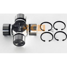 Articulatie. cardan Drive shaft cross 52x1473mm fits. RVI KERAX MAGNUM PREMIUM PREMIUM 2 09.90- RENAULT TRUCKS PREMIUM, 04.1996 - C.E.I. 133.217