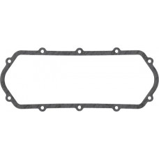 Etansare. racire ulei Garnitura radiator ulei SCANIA 3 3 BUS 4 4 BUS IRIZAR PB K PGRT NEOPLAN CITYLINER JETLINER Elring 137.010 Etansare. racire ulei Garnitura radiator ulei SCANIA 3 3 BUS 4 4 BUS IRIZAR PB K PGRT NEOPLAN CITYLINER JETLINER Elring 137.010