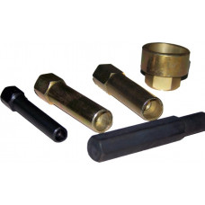 Scule pt sistem de alimentare Un set de chei sa se ocupe de pompe de injectie de specialitate 5 buc MARK-MOTO 0XWAR0108 Scule pt sistem de alimentare Un set de chei sa se ocupe de pompe de injectie de specialitate 5 buc MARK-MOTO 0XWAR0108