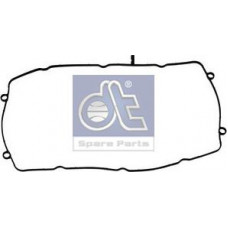 Etansare. racire ulei Garnitura radiator ulei SCANIA GR 801 -R DT Spare Parts 1.24159 Etansare. racire ulei Garnitura radiator ulei SCANIA GR 801 -R DT Spare Parts 1.24159
