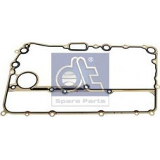 Etansare. racire ulei Garnitura radiator ulei se potriveste. SCANIA CITYWIDE INTERLINK K LPGRS PGRT MOXY MT DC09.108-OC9.G05 01. SCANIA CITYWIDE (M323), Autobuz, 01.2011 - DT Spare Parts 1.24177 Etansare. racire ulei Garnitura radiator ulei se potriveste. SCANIA CITYWIDE INTERLINK K LPGRS PGRT MOXY MT DC09.108-OC9.G05 01. SCANIA CITYWIDE (M323), Autobuz, 01.2011 - DT Spare Parts 1.24177