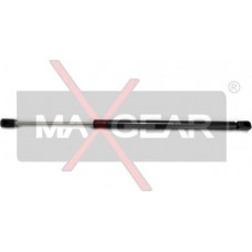 Amortizor portbagaj FORD FOCUS (DAW, DBW), Hatchback, 09.1998 - 11.2009 Maxgear 12-0092 Amortizor portbagaj FORD FOCUS (DAW, DBW), Hatchback, 09.1998 - 11.2009 Maxgear 12-0092