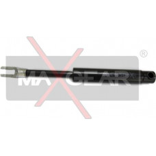 Amortizor portbagaj MERCEDES-BENZ E-CLASS (A124), Sabrioleta, 05.1993 - 03.1998 Maxgear 12-0097