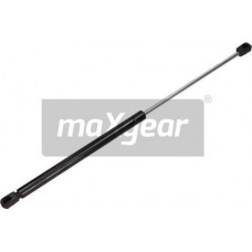 Amortizor portbagaj FORD FOCUS Turnier (DNW), Turism, 02.1999 - 12.2007 Maxgear 12-0054 Amortizor portbagaj FORD FOCUS Turnier (DNW), Turism, 02.1999 - 12.2007 Maxgear 12-0054