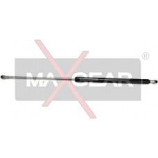 Amortizor portbagaj VW PASSAT Variant IV (3A5, 35I), Turism, 02.1988 - 06.1997 Maxgear 12-0050