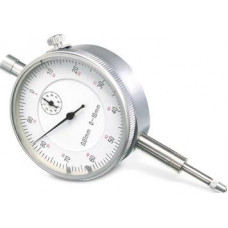 Alte echip. intretinere motor Other engine maintenance tools gauge replacement for 50 009 884 Kolbenschmidt 120000317002 Alte echip. intretinere motor Other engine maintenance tools gauge replacement for 50 009 884 Kolbenschmidt 120000317002