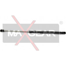 Amortizor portbagaj FIAT PUNTO II (188_), Hatchback, 09.1999 - 07.2012 Maxgear 12-0084