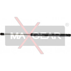 Amortizor portbagaj OPEL ASTRA F CLASSIC (T92), Turism, 01.1998 - 01.2005 Maxgear 12-0101 Amortizor portbagaj OPEL ASTRA F CLASSIC (T92), Turism, 01.1998 - 01.2005 Maxgear 12-0101
