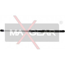 Amortizor portbagaj OPEL ASTRA G (T98), Turism, 02.1998 - 07.2004 Maxgear 12-0110 Amortizor portbagaj OPEL ASTRA G (T98), Turism, 02.1998 - 07.2004 Maxgear 12-0110