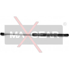 Amortizor portbagaj OPEL CORSA C (X01), Hatchback Van, 09.2000 - 12.2012 Maxgear 12-0112 Amortizor portbagaj OPEL CORSA C (X01), Hatchback Van, 09.2000 - 12.2012 Maxgear 12-0112