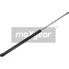 Amortizor portbagaj SKODA FELICIA Cube (6U5), Van, 11.1995 - 12.2001 Maxgear 12-0128