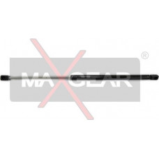 Amortizor portbagaj SEAT TOLEDO I (1L), Hatchback, 01.1991 - 10.1999 Maxgear 12-0127