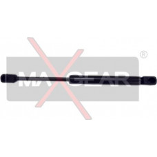 Amortizor portbagaj SEAT CORDOBA (6K2), Sedan, 06.1999 - 10.2002 Maxgear 12-0338 Amortizor portbagaj SEAT CORDOBA (6K2), Sedan, 06.1999 - 10.2002 Maxgear 12-0338