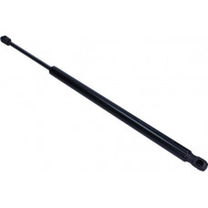 Amortizor portbagaj JEEP CHEROKEE (KK), Crossover, 09.2007 - Maxgear 12-1956 Amortizor portbagaj JEEP CHEROKEE (KK), Crossover, 09.2007 - Maxgear 12-1956