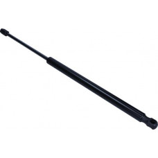 Amortizor portbagaj HYUNDAI ACCENT I (X-3), Hatchback, 05.1994 - 12.2002 Maxgear 12-1934 Amortizor portbagaj HYUNDAI ACCENT I (X-3), Hatchback, 05.1994 - 12.2002 Maxgear 12-1934