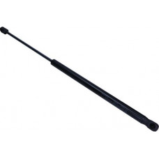 Amortizor portbagaj FORD MONDEO IV (BA7), Hatchback, 03.2007 - 01.2015 Maxgear 12-1920