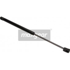 Amortizor portbagaj VW POLO III (6N2), Hatchback, 10.1999 - 10.2001 Maxgear 12-1555 Amortizor portbagaj VW POLO III (6N2), Hatchback, 10.1999 - 10.2001 Maxgear 12-1555