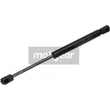 Amortizor portbagaj AUDI A6 II (4B2, C5), Sedan, 01.1997 - 08.2005 Maxgear 12-1565